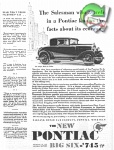 Pontiac 1929 05.jpg